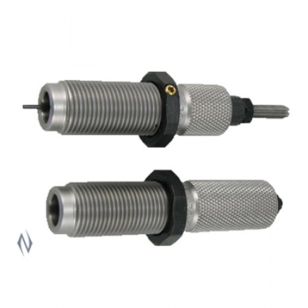 RCBS 308 Win Full Length Die Set